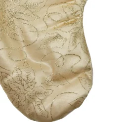 Stockings*Northlight 20