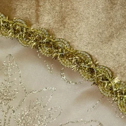 Stockings*Northlight 20