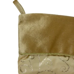 Stockings*Northlight 20.5