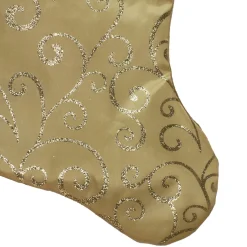 Stockings*Northlight 20.5