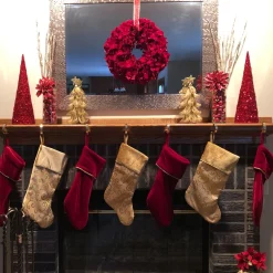 Stockings*Northlight 20.5