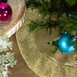 Mini Tree Skirts*Northlight 20