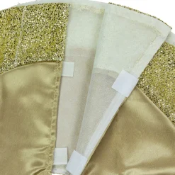 Mini Tree Skirts*Northlight 20