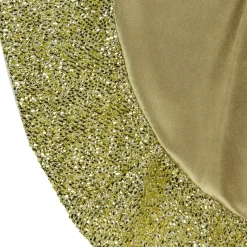 Mini Tree Skirts*Northlight 20