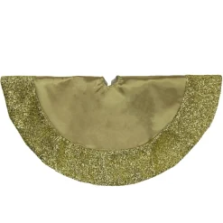 Mini Tree Skirts*Northlight 20