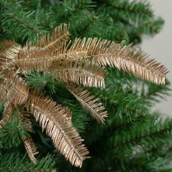 Sprays, Branches & Picks*Northlight 26