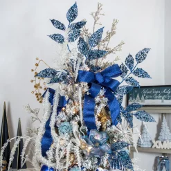 Sprays, Branches & Picks*Northlight 32