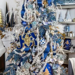 Sprays, Branches & Picks*Northlight 32