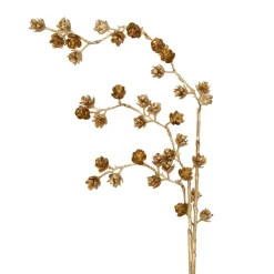 Sprays, Branches & Picks*Northlight 32