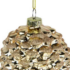 Northlight Pine Cones><noscript><img width=