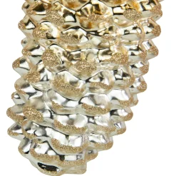 Northlight Pine Cones><noscript><img width=