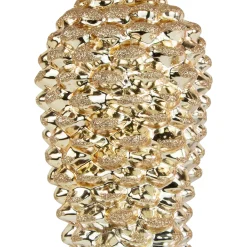 Northlight Pine Cones><noscript><img width=