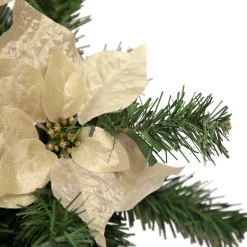 Unlit Teardrops*Northlight 32