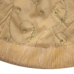 50 Inch And Larger*KSA 50