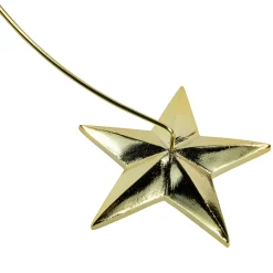 Northlight Ornament Storage><noscript><img width=