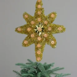 Star Tree Toppers*Northlight 21