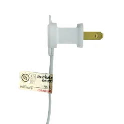 Star Tree Toppers*Northlight 8