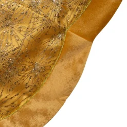 50 Inch And Larger*KSA 60