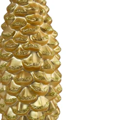 Northlight Pine Cones><noscript><img width=