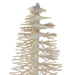 Table Top Pieces*Northlight 26