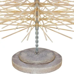 Table Top Pieces*Northlight 26