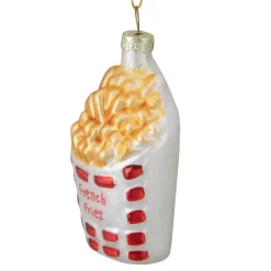 Northlight Food & Beverage><noscript><img width=