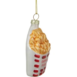 Northlight Food & Beverage><noscript><img width=