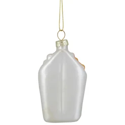 Northlight Food & Beverage><noscript><img width=