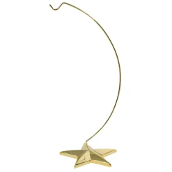 Northlight Ornament Storage><noscript><img width=