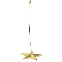 Northlight Ornament Storage><noscript><img width=