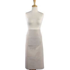 CC Home Furnishings 30