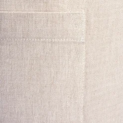 CC Home Furnishings 30