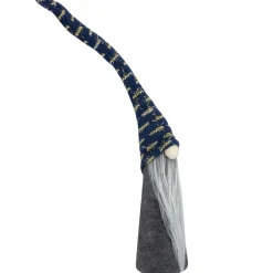 Gnomes*Northlight 15.5