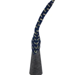 Gnomes*Northlight 15.5