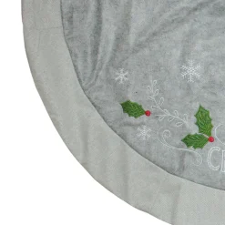 48 Inch And Smaller*Dyno 48