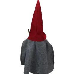 Northlight Fantasy & Sci Fi><noscript><img width=