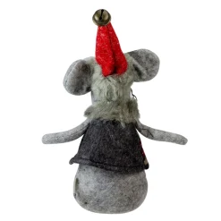 Plush Figures*Melrose 8.25