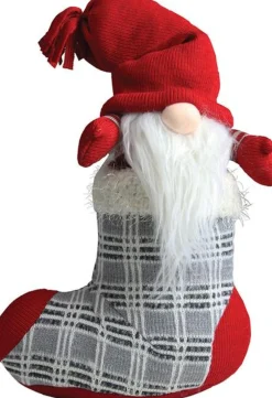 Gnomes*Northlight 10