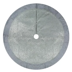 48 Inch And Smaller*Northlight 48