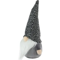 Gnomes*Northlight 12