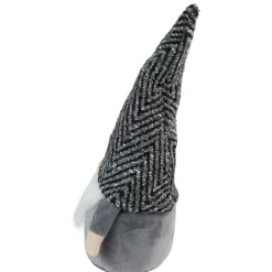 Gnomes*Northlight 12