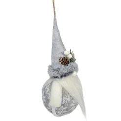 Northlight Santa Claus><noscript><img width=