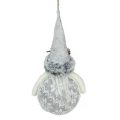 Northlight Santa Claus><noscript><img width=