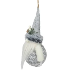 Northlight Santa Claus><noscript><img width=