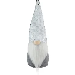 Gnomes*Northlight 14