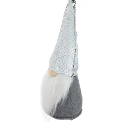 Gnomes*Northlight 14