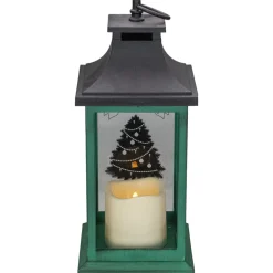 Candles & Holders*Northlight 12