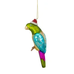 Northlight Animals><noscript><img width=