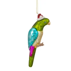 Northlight Animals><noscript><img width=