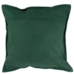 Pillows & Throws*Northlight 18
